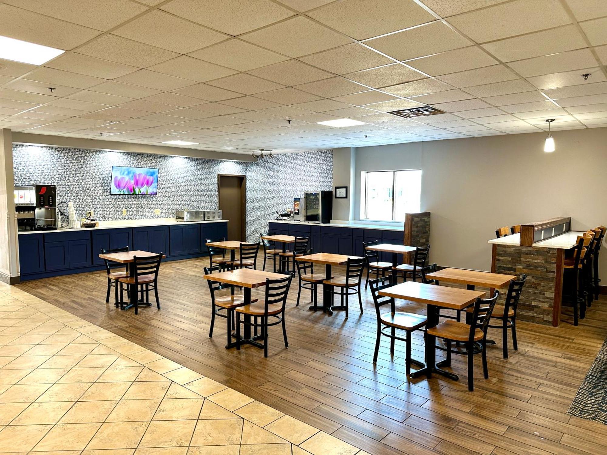 巴拉布克拉丽奥酒店及会议中心 外观 照片